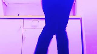 Dae Dae - Dead Ass Wrong @drecojhonny