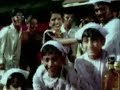 Dhagala Lagali (Hindi Pop) धगाला लागली (जलवा 2 डांस हंगामा)
