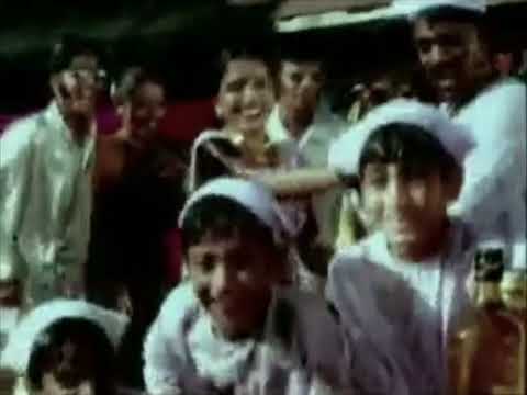 Dhagala Lagali — watch video