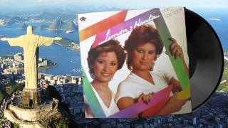 Limón y Menta - &quot;Río&quot;  (1982)