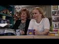 Coronation Street - Dolly-Rose Campbell as Gemma Winter 3