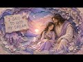 I Said To God My Dream - Alchemist Harmony