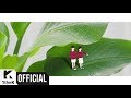 Eric Nam - Perhaps Love (Feat. CHEEZE)