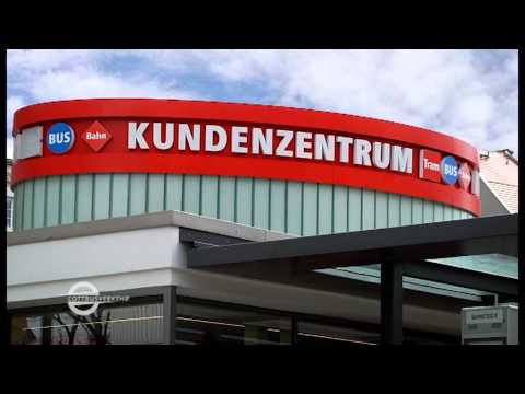 Einsteiger TV Mai 2013