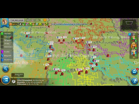 KVK 3 LK 84 Boss 1648 was zeroed on the occasion of the new year with a bitter ending