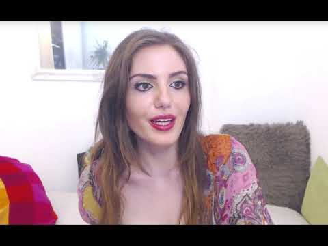 Ich krieg die Krise!!