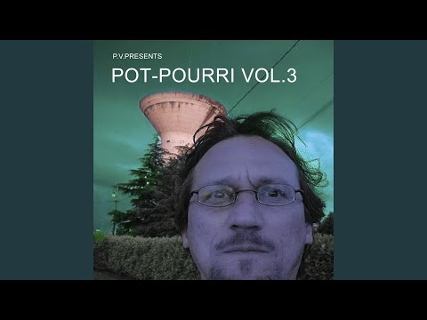 Nullo Problemo (Demo)