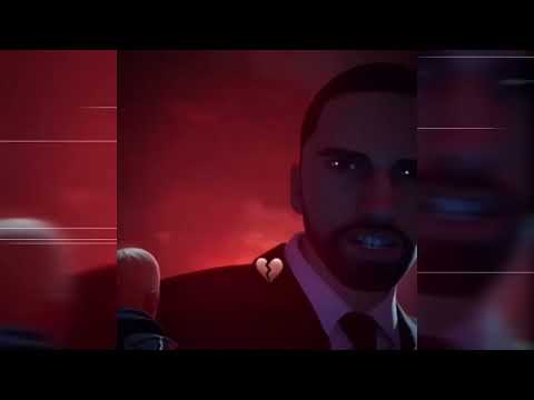 [1 HOUR] slowed Automotivo sequence Intercelestial 8.0