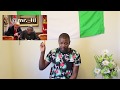 Mr.LiL Talk Davido Assurance Mr.LiL Talk Davido Assurance