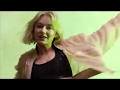 F Is For Fendi Feat Astrid S Numéro