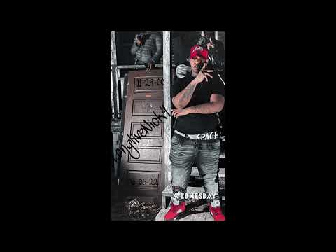 Deeskiee Dub x Nick Foee - Talk ( Official Audio ) #LLN4