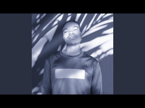 Crazy love (Extended Version)