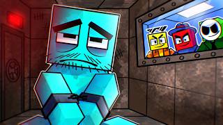 Video thumbnail image