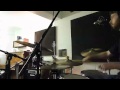 Prodigy - Poison / Dirtchamber Sessions - Drum ...