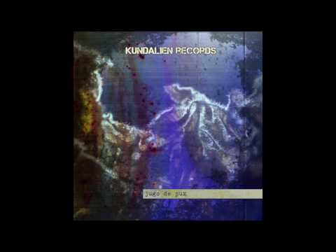 09 .- Cuando Fue - Score & Kundal