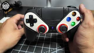 Cheating On PS5 Just Got Easier With this Controller