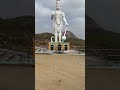 Hanuman God Statue Trending Hindu