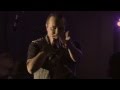 Kirje Janne Hurme Tallukka 21.3.2014 