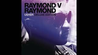 Usher- She Don't Know
