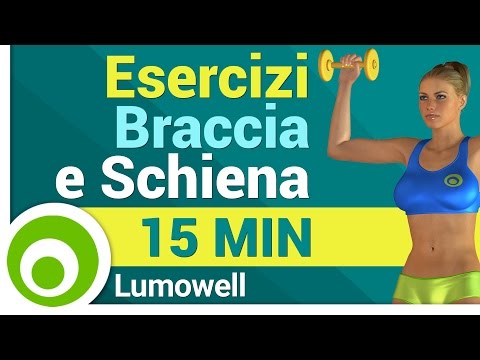 Crisi ipertensiva a causa di malattia degenerativa del disco La salute delle articolazioni tecnica