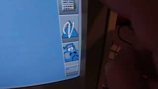 Commodore 1084 Monitor Issues