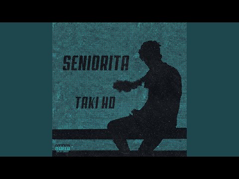 Seniorita feat allaa mazari