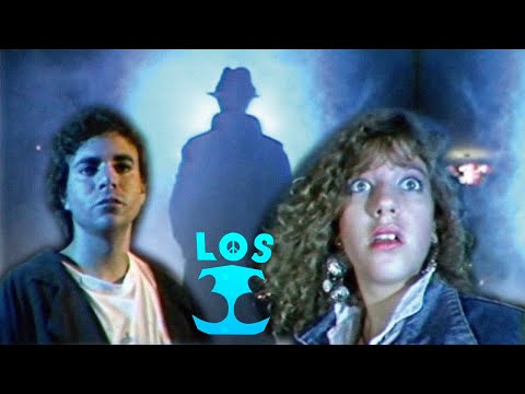 Alguien Te Espera - Los 33