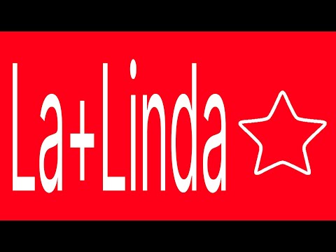 Zuhk - La+Linda prod.Knavf 🍒🥤(Shot by Keysoda)