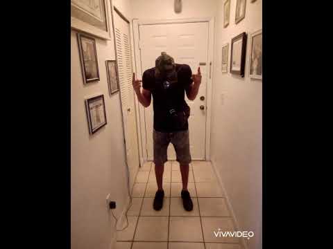 jl the magic pen 🔥 Tema:Estamos bien Armao 🔥🖋️