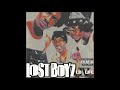 Lost Boyz - We Got That Hot Shit