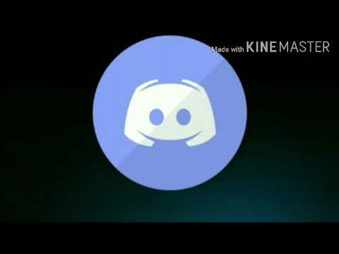 Hinge Notification Sound