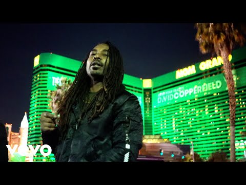 Radar Mozzy - Hellgang Mozzy (Explicit) ft. Kam Treyz, Boe Hot