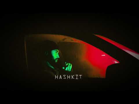 ANTI-FLAG x RISE AGAINST TYPE BEAT - "Dissemble" | Punk Rock Instrumental (prod. by HASHKIT)