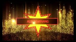 Download lagu OPENING LAGU MINANG VANNY VABIOLA & DECKY RYAN mp3 Download lagu OPENING LAGU MINANG VANNY VABIOLA & DECKY RYAN mp3