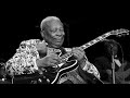 I Know : B.B.  King