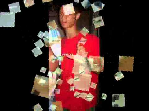 MC ROCK TI POCK   Toma Leitinho Com Cereal  Piica 