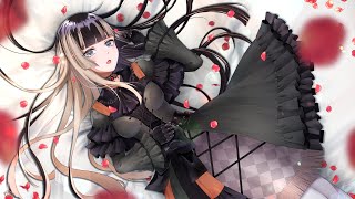 儒烏風亭らでん - 【メン限】ASMR前の先週いただいていたスパチャ読み枠です！【儒烏風亭らでん 】