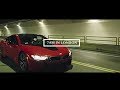 Heartbreaka 7am In London Official Video