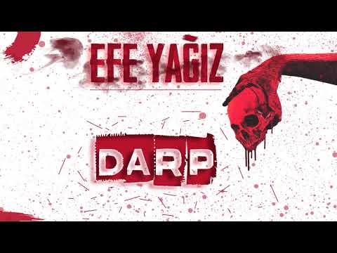 Efe Moreno -  Darp  (Official Audio) 2017