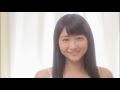 S/mileage - Tabidachino Haru Ga Kita (Wada Ayaka ...