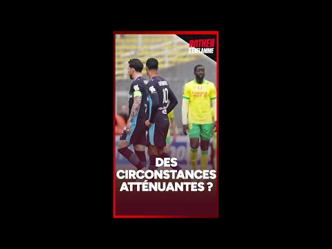 OM : "Il va falloir que tout le monde passe à la caisse", lâche Dugarry