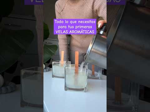 Video relacionado