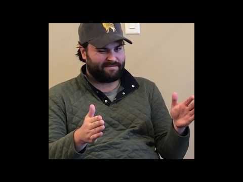 YETI vs YOU BETI Ice Challenge