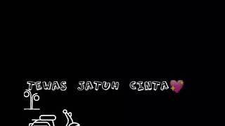 Download lagu Story wa keren😍 ninja opo vespa mp3 Download lagu Story wa keren😍 ninja opo vespa mp3