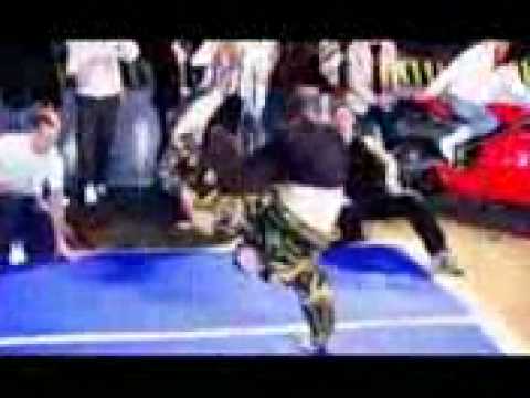 Progress-feat Royal-G coole russen[Dj Dimon]