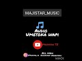 #Umetokawapi Chidykipasy ft Majistar_tz & Lilmynda  @ sharomodo (Audio)