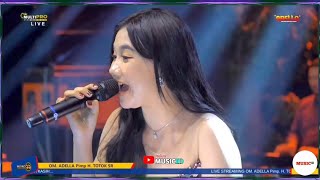 Download lagu PECAH SERIBU - CANTIKA NUSWANTORO || OM ADELLA LIVE PANGKALAN 2 SUMUR BATU BANTAR GEBANG BEKASI mp3 Download lagu PECAH SERIBU - CANTIKA NUSWANTORO || OM ADELLA LIVE PANGKALAN 2 SUMUR BATU BANTAR GEBANG BEKASI mp3