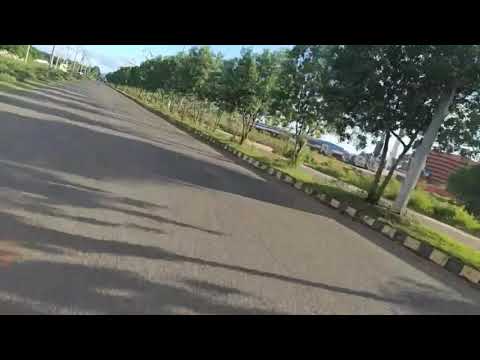 #Imin AP# at #Pudimadaka Bech# plzz# like And Subscribe# and # Your's #1997ROWDYYT🥰🥰🥰