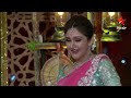 Shekar Master Sridevi Mind Blowing Dance Performance Comedy Stars Season 2 Episode 2 Star Maa