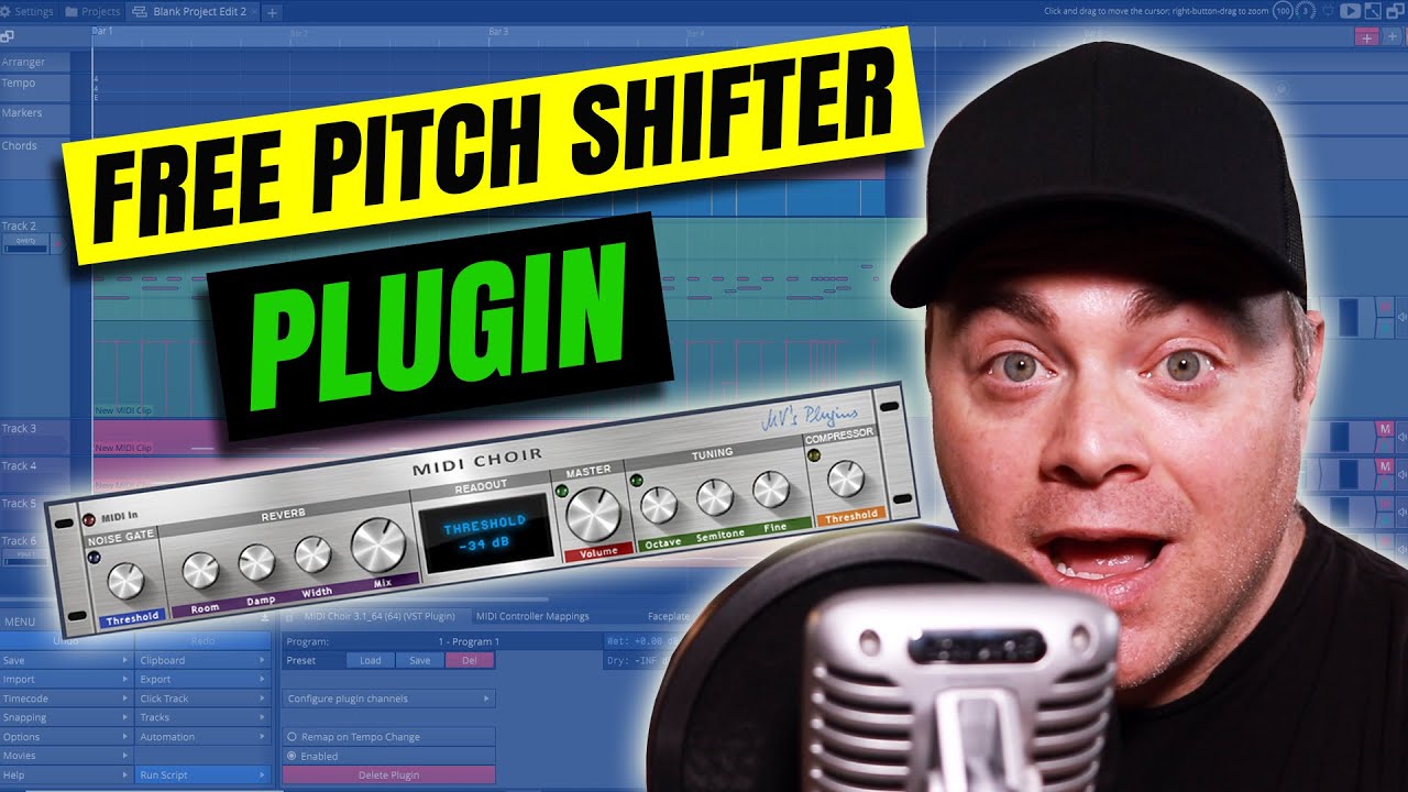 Video ccf89943-ebaf-4962-acc6-b63fc740ecc1